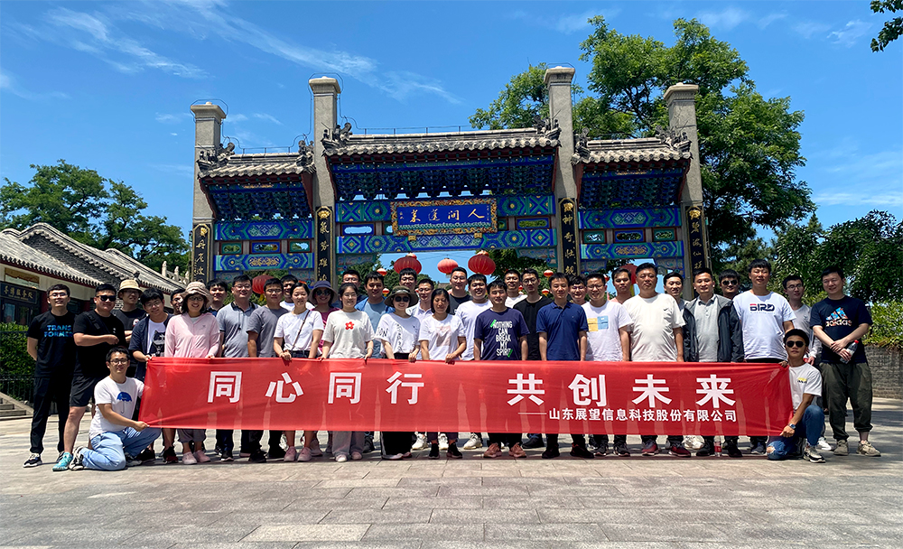 合照1.jpg 合照1.jpg