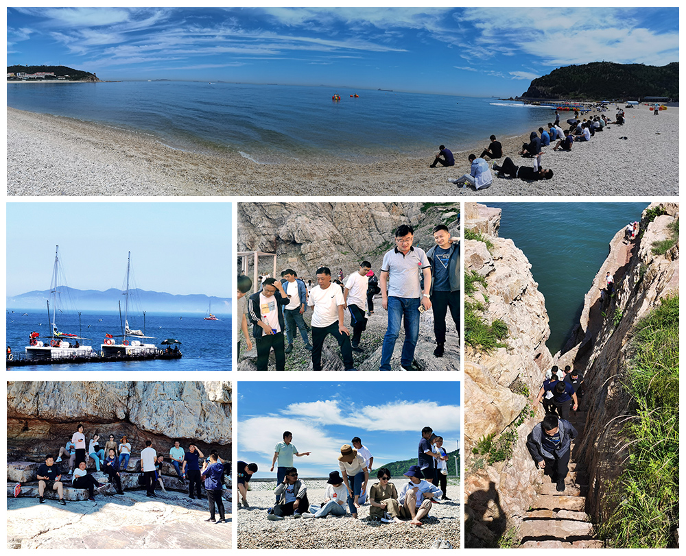 集合2.jpg 集合2.jpg