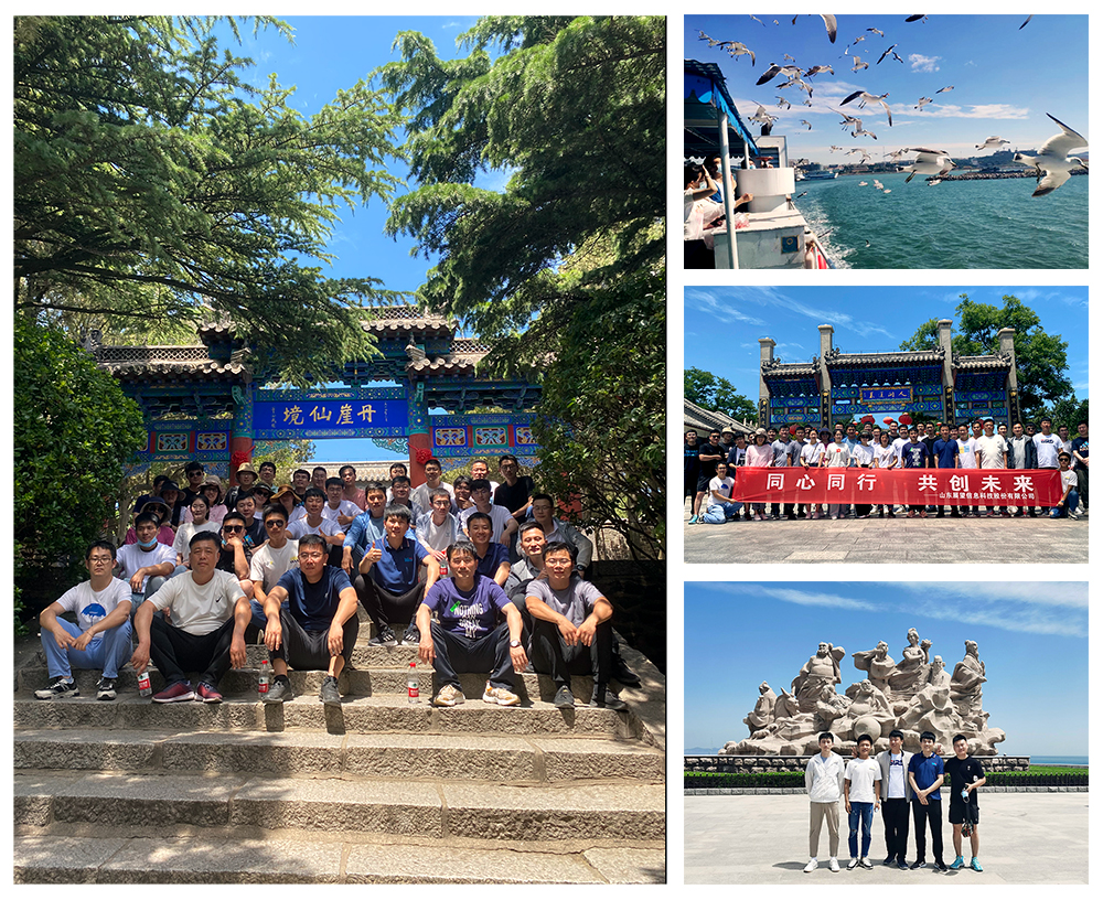 集合1.jpg 集合1.jpg