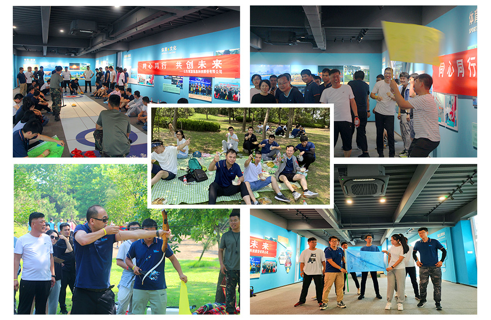 合集.jpg 合集.jpg