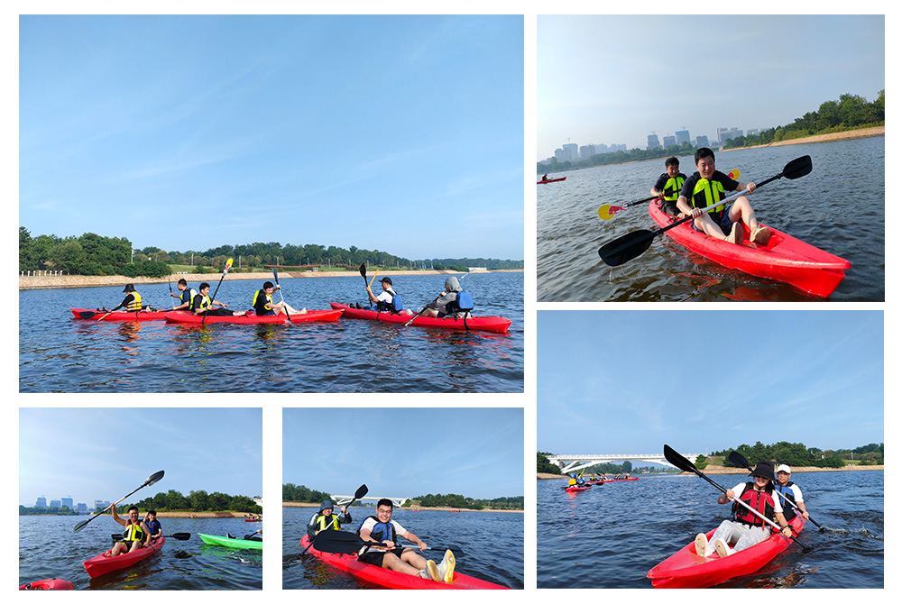 劃船2.jpg 劃船2.jpg