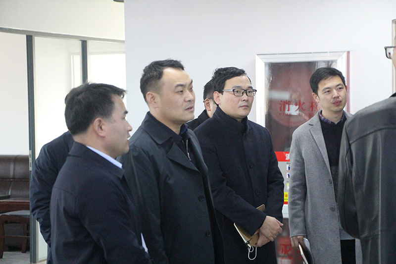 IMG_48251.jpg IMG_48251.jpg