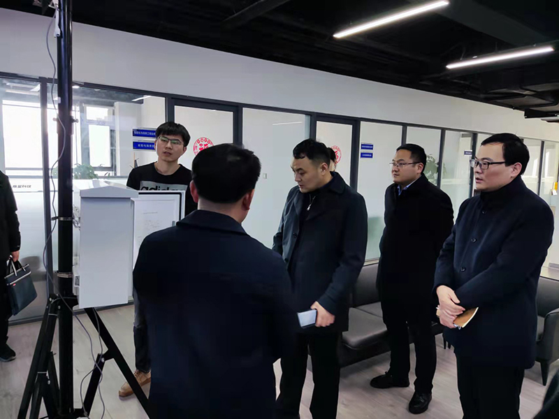 微信圖片_202203011639226.jpg 微信圖片_202203011639226.jpg