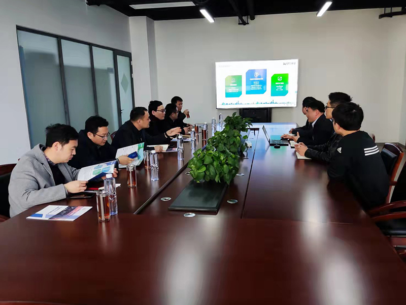 微信圖片_202203011639028.jpg 微信圖片_202203011639028.jpg