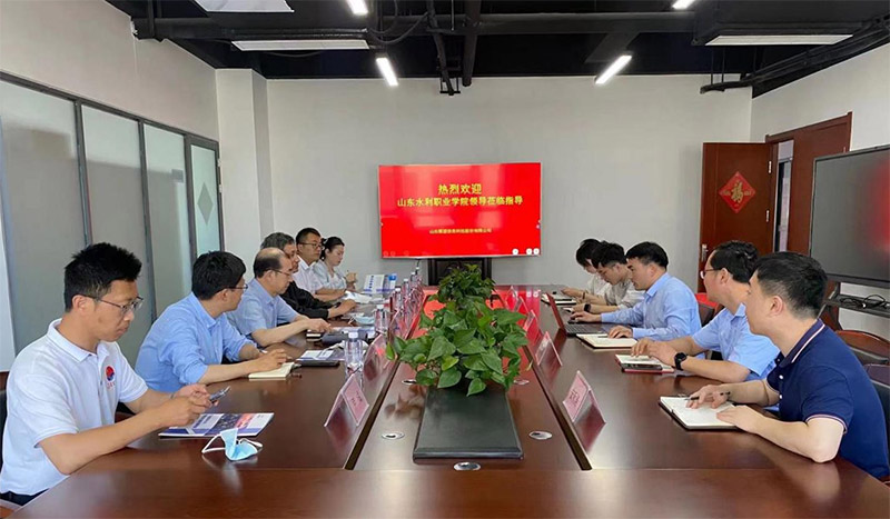 圖片21.jpg 圖片21.jpg