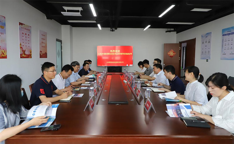 圖片51.jpg 圖片51.jpg