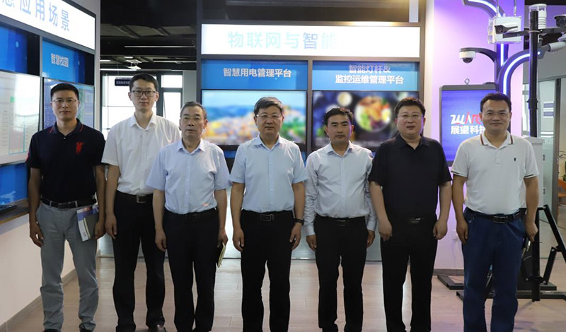 圖片61.jpg 圖片61.jpg